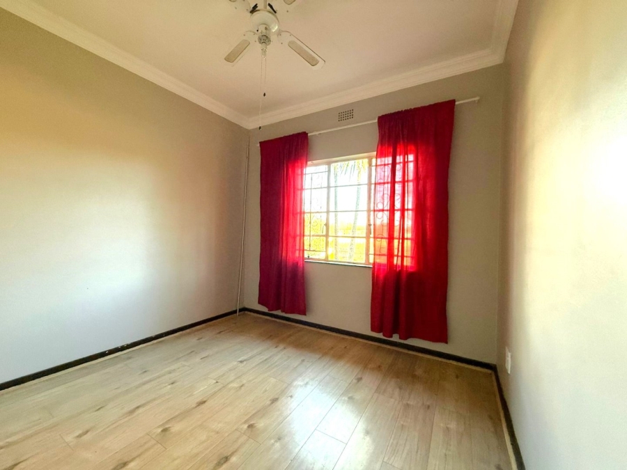 4 Bedroom Property for Sale in Wilgehof Free State